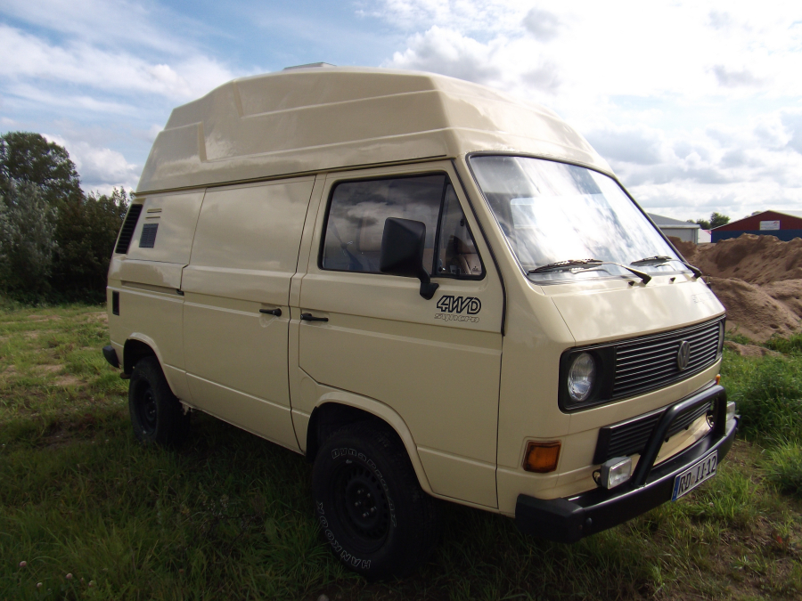 camping car Auvergne